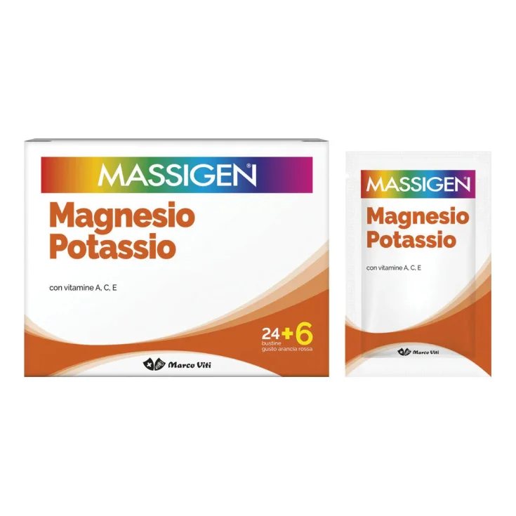 BIOSEMIOTIC ANEMIA 60Cpr