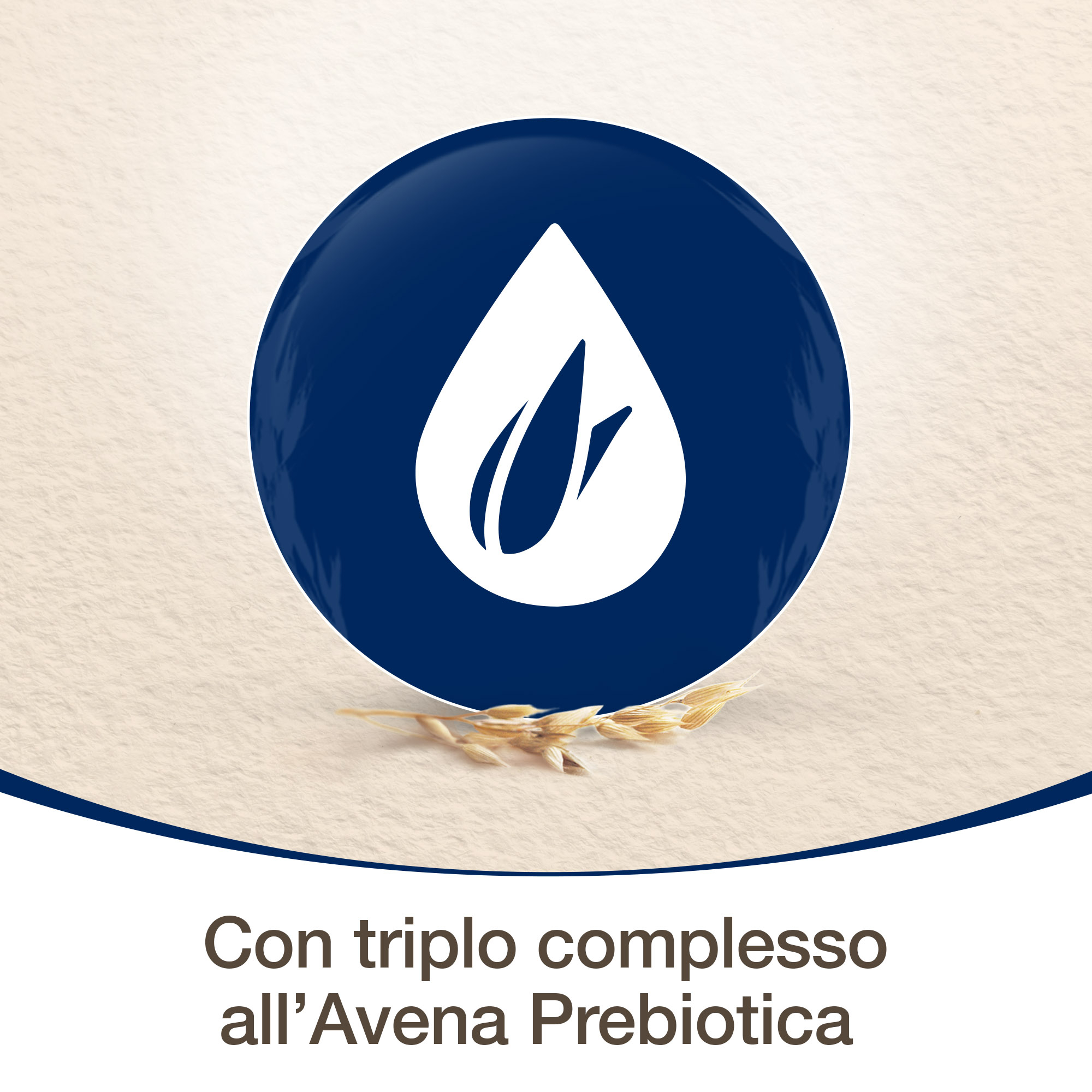 Aveeno, Balsamo Riparatore Lenitivo Cica, Skin Relief, Pelle da Secca a Molto Secca, 50ml Aveeno, Balsamo Riparatore Lenitivo Cica, Skin Relief, Pelle da Secca a Molto Secca, 50ml