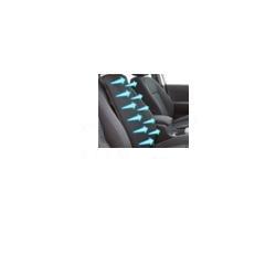 Innofit Coprisedile Tecnico Con Ventilazione Interna Fresh Seat