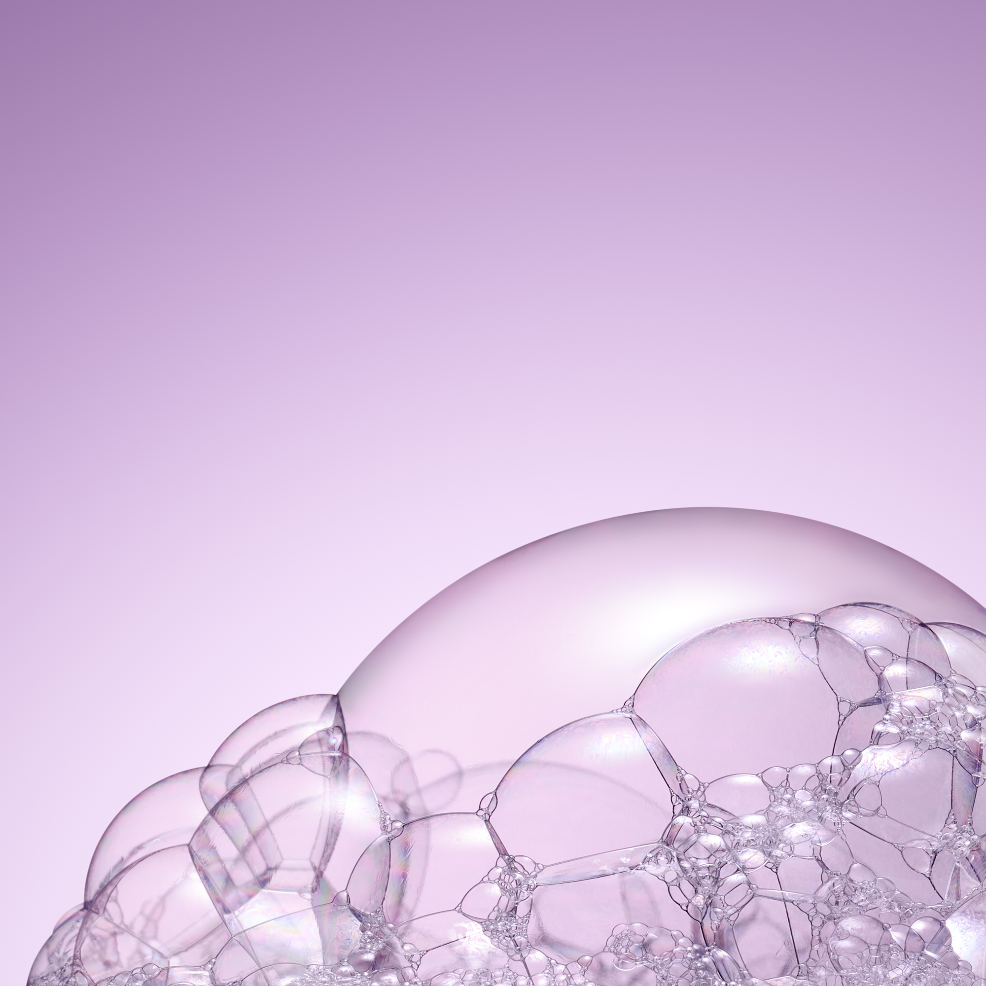 Nuxe - Hair Prodigieux - Shampoo Illuminante 400 ml