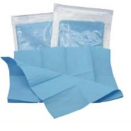 PB Pharma Telino Sterile 75x50