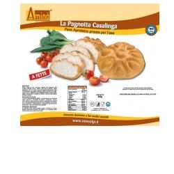 Aminò Pagnotta Casalinga Aproteica 250 g Aminò Pagnotta Casalinga Aproteica 250 g