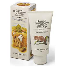 BALSAMO MIGLIO 150ML