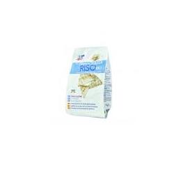 Triangoli di riso bio senza glutine da 100gr Triangoli di riso bio senza glutine da 100gr