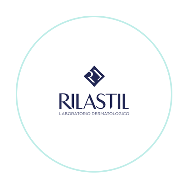 Rilastil__Logo_FS