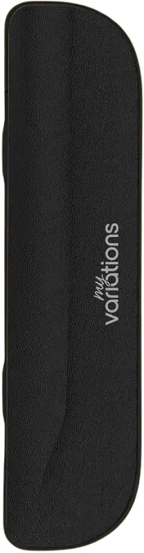 MYVARIATIONS CUST VIAG NE ONI