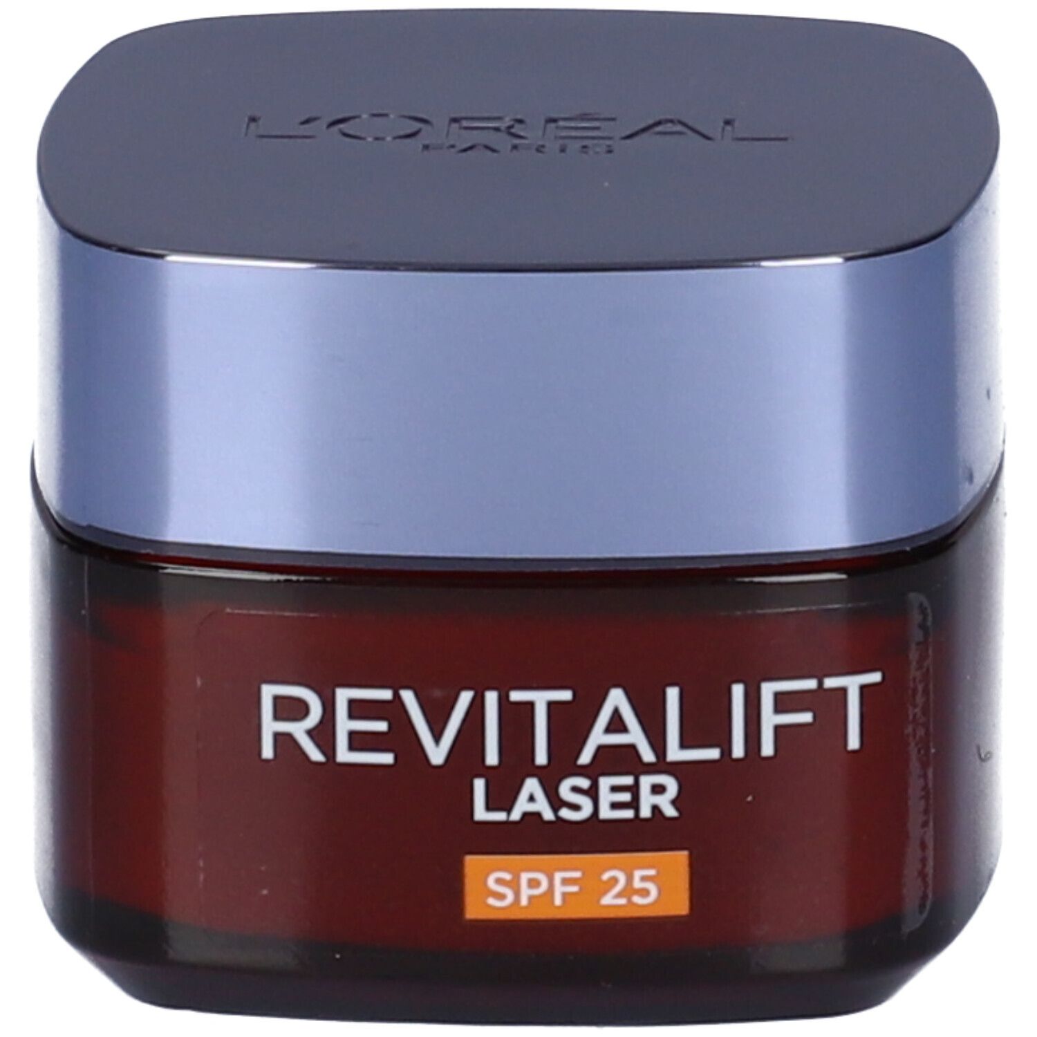 LASER SPF20 50ML