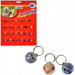 CAMON CAMPANELLO SCOTLAND 1,4CM