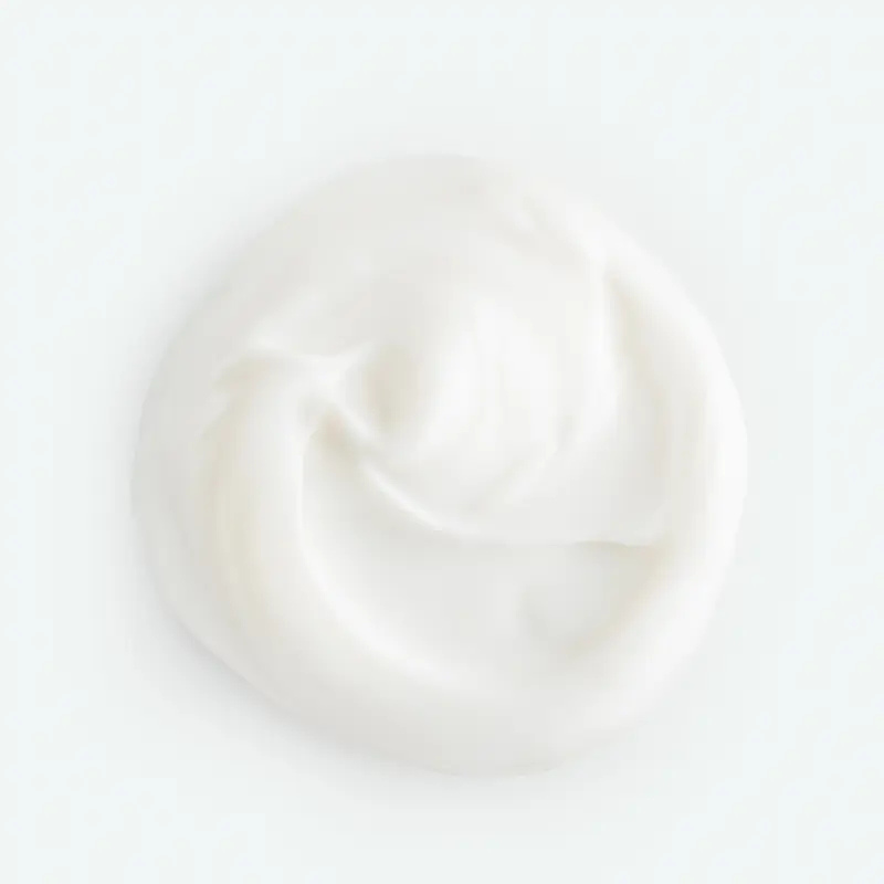 Klorane - Balsamo Doposole Per Capelli Al Tamanu Bio E Monoï 200 ml