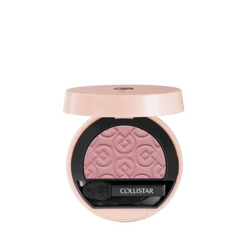 Collistar - Impeccabile Ombretto Compatto N. 405 Petalo Matte