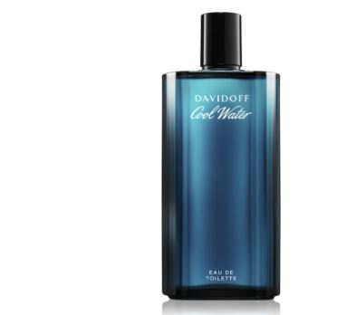 Davidoff Cool Water Eau De Toilette 200ml Davidoff Cool Water Eau De Toilette 200ml