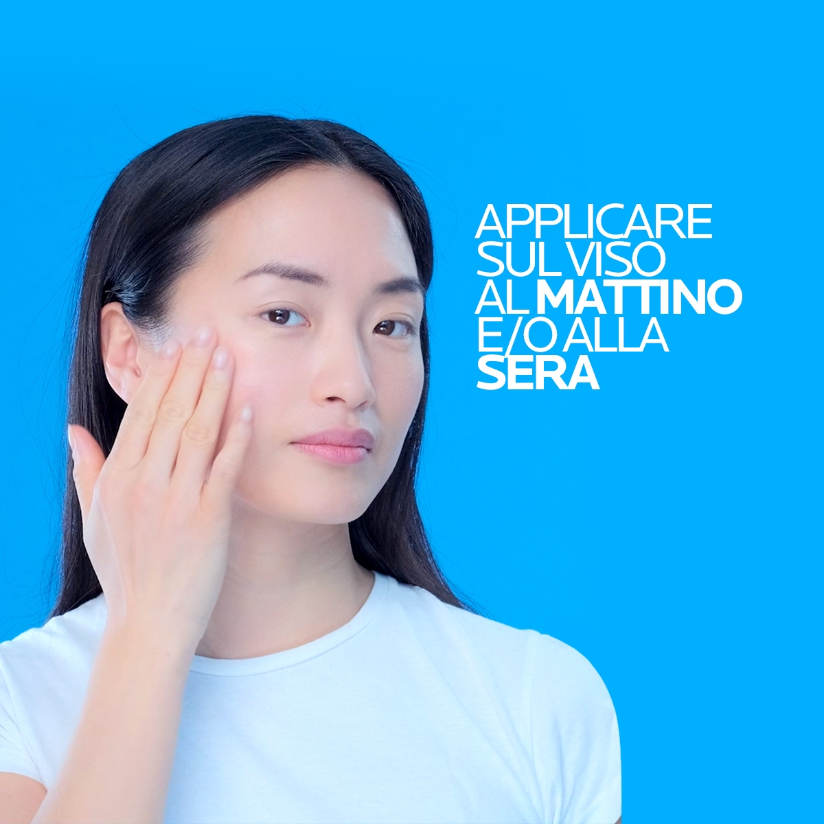 La Roche Posay Hyalu B5 Siero anti-rughe rimpolpante con acido ialuronico 30 ml La Roche Posay Hyalu B5 Siero anti-rughe rimpolpante con acido ialuronico 30 ml