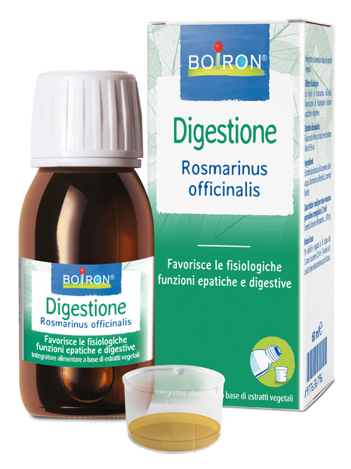 BO.ROSMARINUS OFF EI 60ML INT