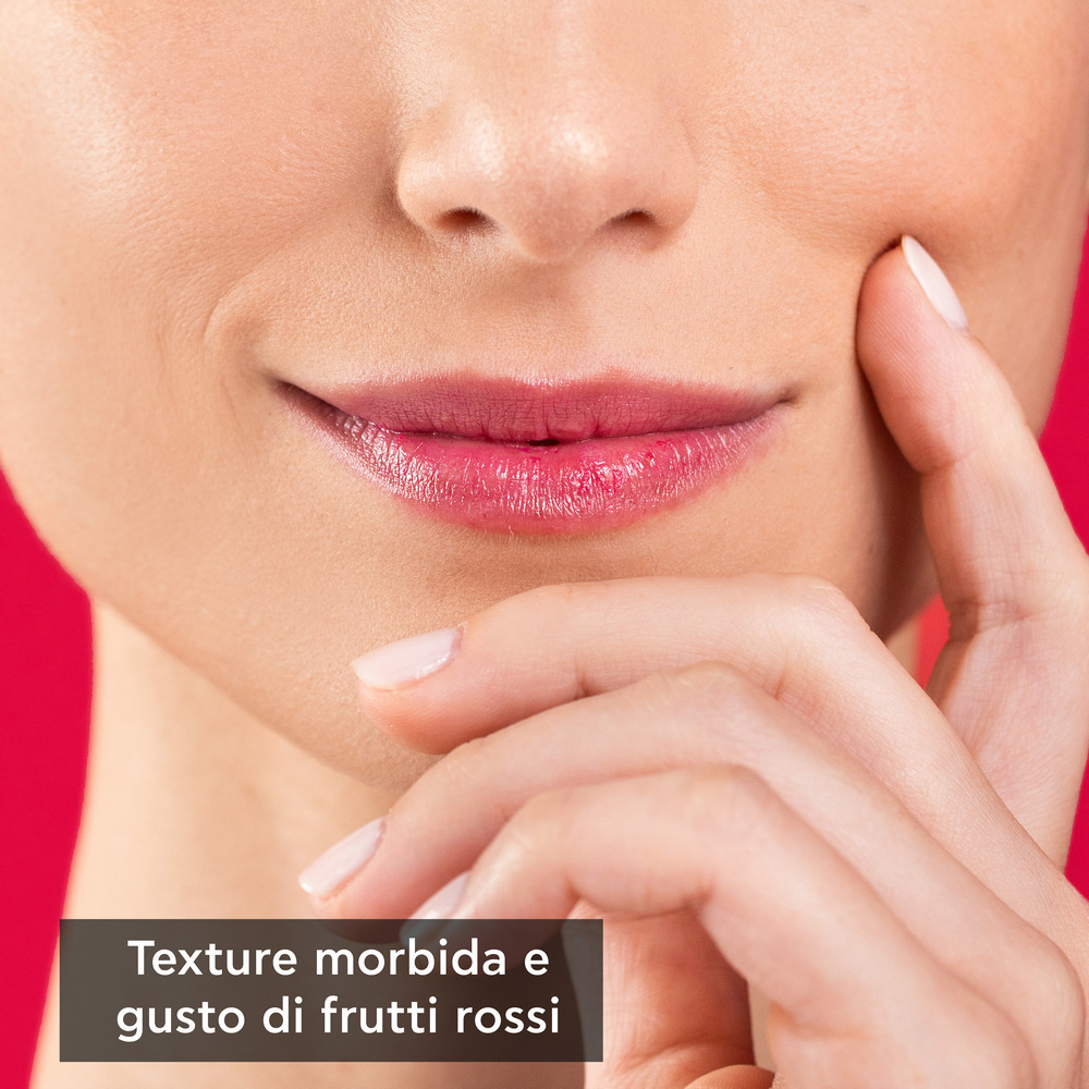 APIVITA LIPCARE POMEGRANATE/03