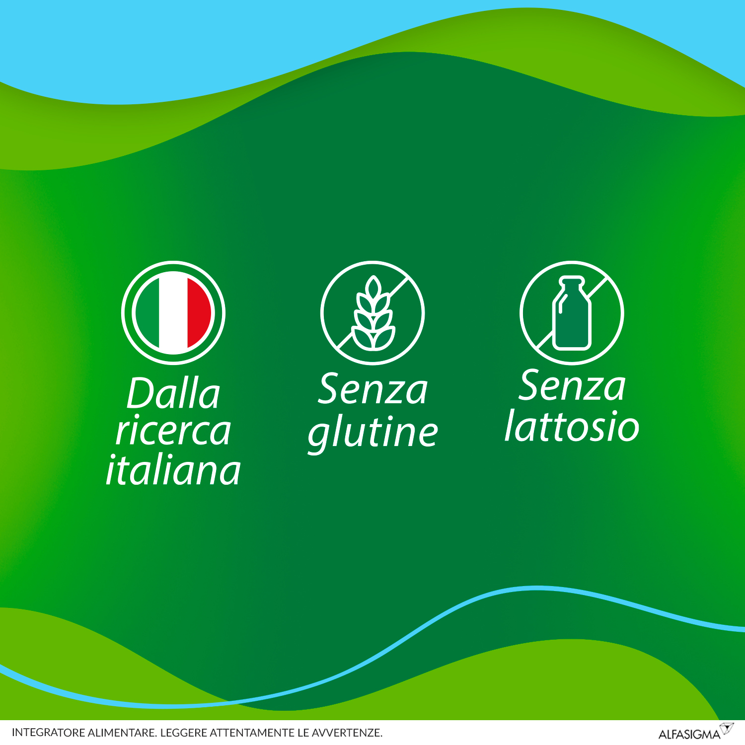 Enterolactis Fibra Liquida, Integratore Alimentare con Fermenti lattici, probiotici, Fibra solubile FOS, Fruttoligosaccaridi, 1 Miliardo Cellule Vive, Senza Glutine e Lattosio, 12 Flaconcini Gusto Limone Enterolactis Fibra Liquida, Integratore Alimentare con Fermenti lattici, probiotici, Fibra solubile FOS, Fruttoligosaccaridi, 1 Miliardo Cellule Vive, Senza Glutine e Lattosio, 12 Flaconcini Gusto Limone