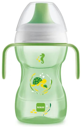 MAM TAZZA FUN TO DRINK NEU 1PZ
