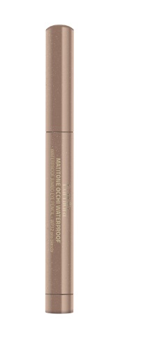 EUPHIDRA Matitone Wpr12 Oro B.