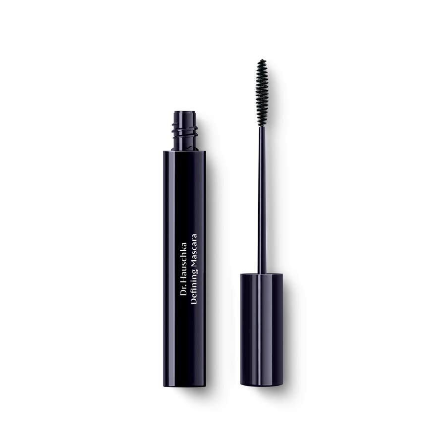 Dr. Hauschka - Defining Mascara N.01 Black 