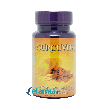 Curcuvita Biosalus Integratore Antiossidante 30 Capsule