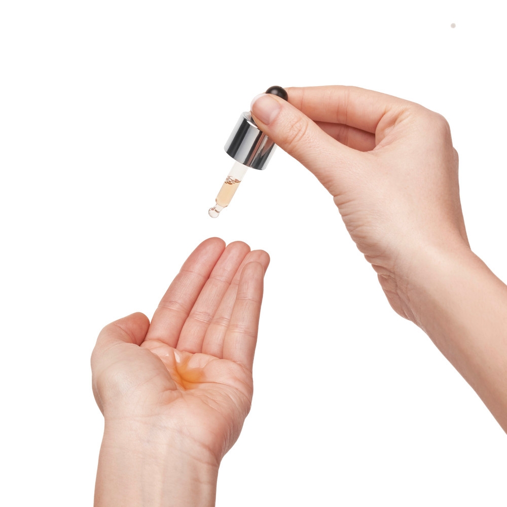 Vichy Liftactiv Concentrato Fresco Anti-ossidante Antifatica 10 ml Vichy Liftactiv Concentrato Fresco Anti-ossidante Antifatica 10 ml