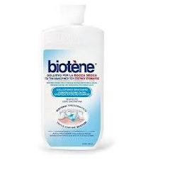 Biotene Collutorio Bocca Secca 500 ml Biotene Collutorio Bocca Secca 500 ml