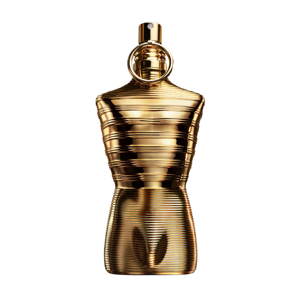 JPG LE MALE ELIXIR P/INT.U EDP 75M | Verafarma.it