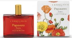 PAPAVERO SOAVE ACQ PROF 100ML