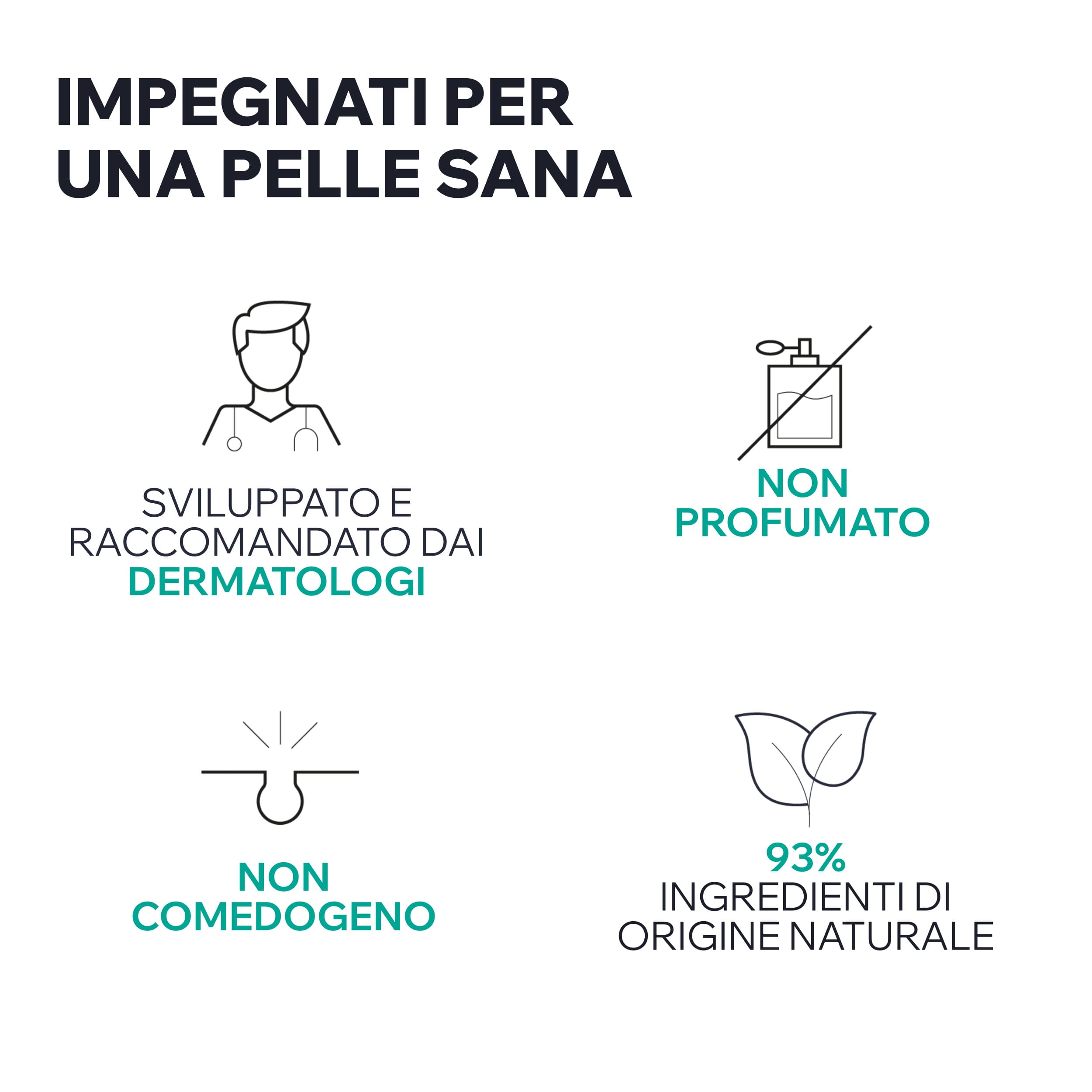 Uriage - Hyséac - Gel SOS Purificante Anti-Imperfezioni Viso 15 ml