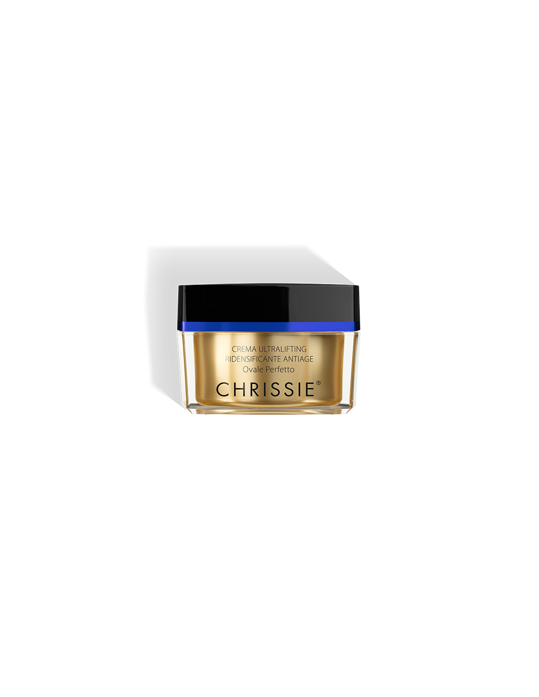 CHRISSIE Crema Ultralifting Ridensificante Antiage 50mL CHRISSIE Crema Ultralifting Ridensificante Antiage 50mL