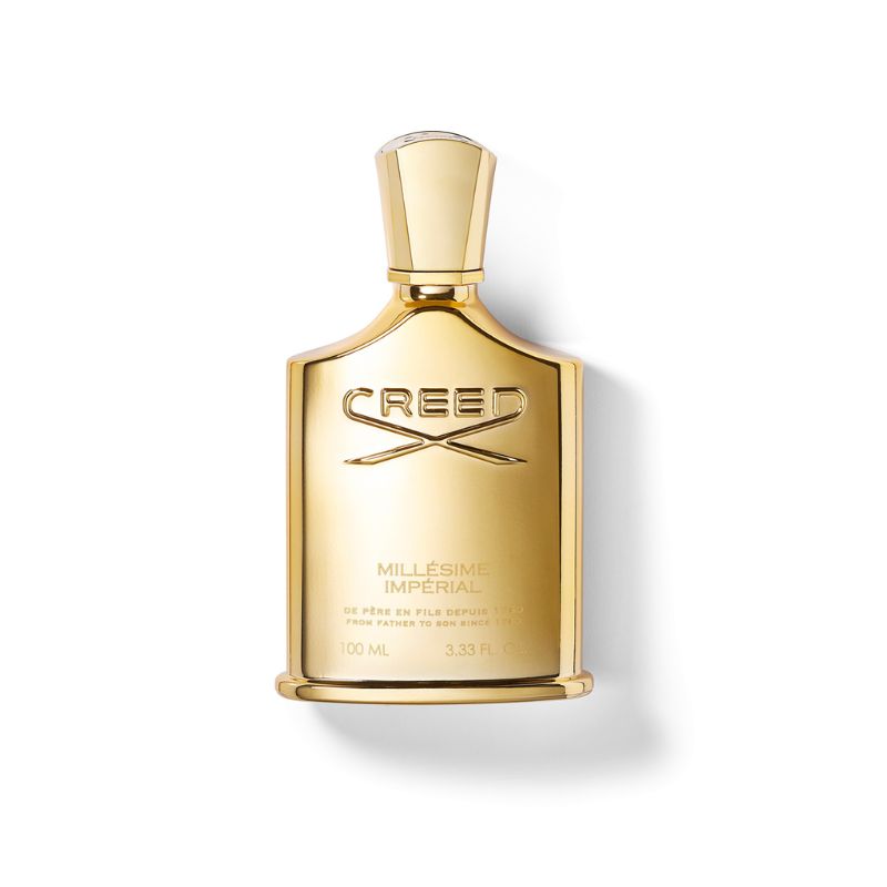 Creed - Millesime Imperial - Eau De Parfum Unisex 100 ml Vapo