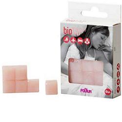 TAPPI ORECCHIE SIL MODELL 3PA TAPPI ORECCHIE SIL MODELL 3PA