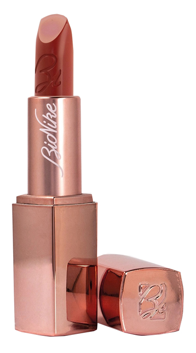 DEFENCE C.Creamy Velv.106 DEFENCE C.Creamy Velv.106