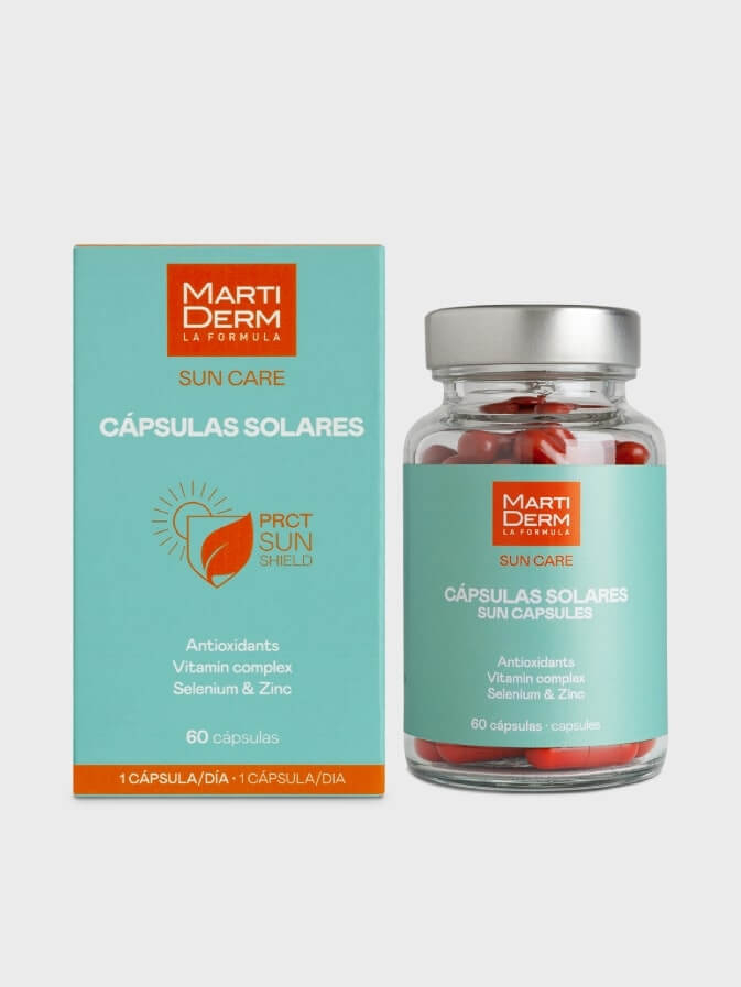 CPS SOLARI 60CPS CPS SOLARI 60CPS