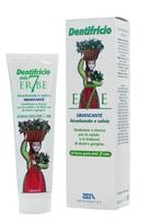 DENTIFRICIO 7 ERBE 50ML DENTIFRICIO 7 ERBE 50ML
