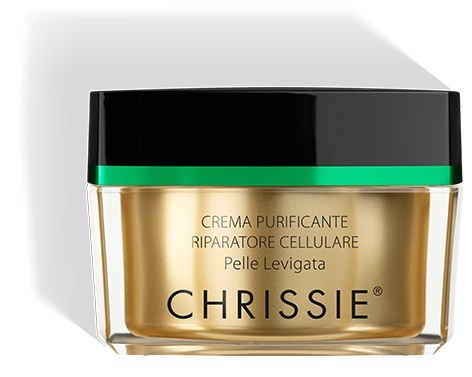 CHRISSIE CR PURIF 50ML