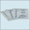 BABY CENTROL UNISEX STER MET BABY CENTROL UNISEX STER MET