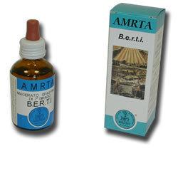 BERTI 50ML