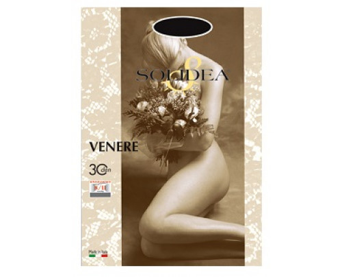 VENERE 30 COL NU CAM 4XL