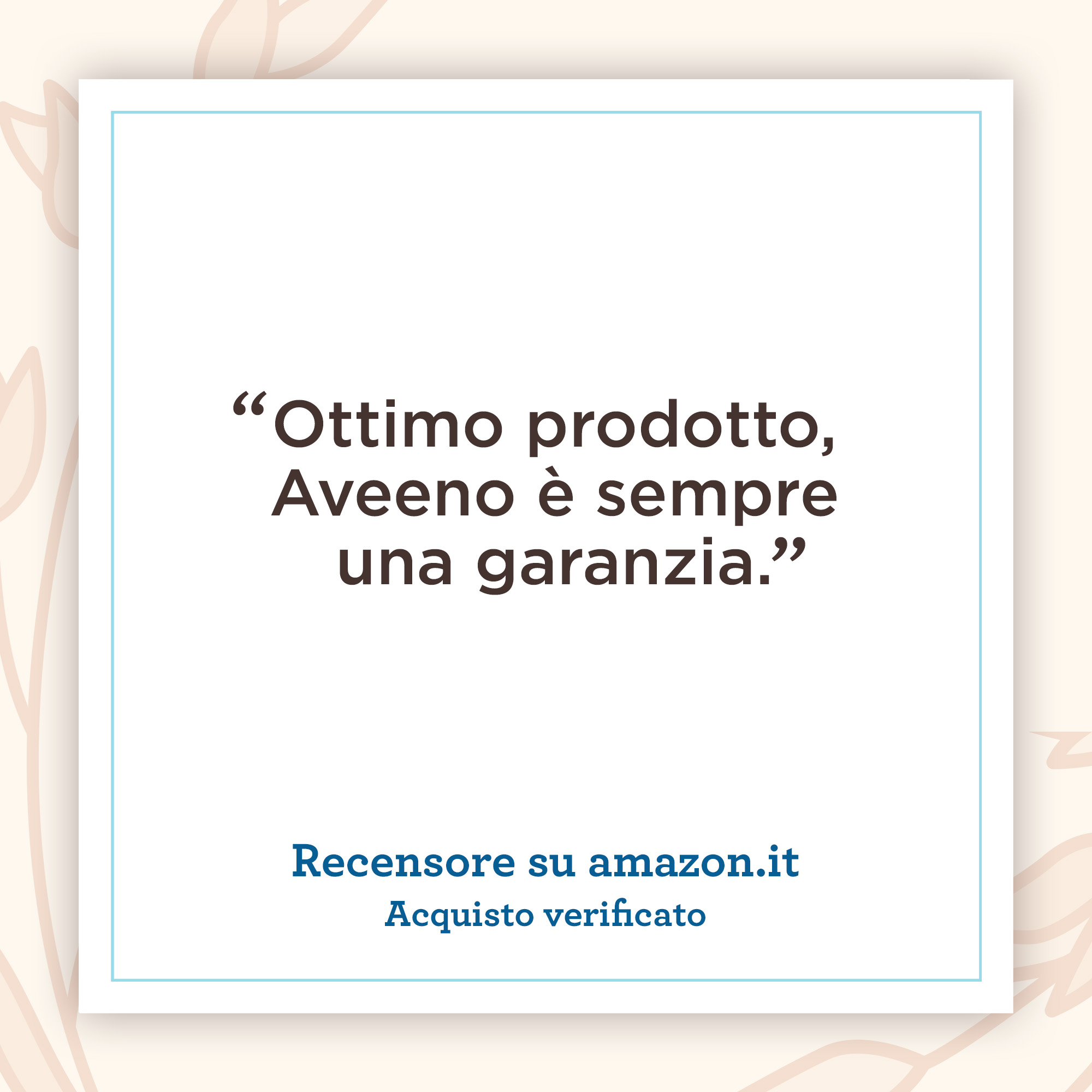 Aveeno Baby Daily Care 72 Salviettine, Salviette neonato e bambino umidificate e delicate Aveeno Baby Daily Care 72 Salviettine, Salviette neonato e bambino umidificate e delicate