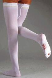 ALBERT A CALZA 700AG KK6 LC ALBERT A CALZA 700AG KK6 LC