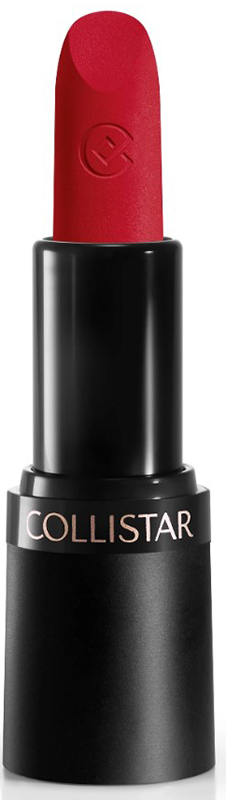 ROSS MATITA 111 ROSSO MILANO