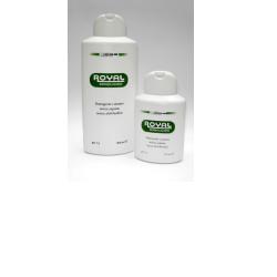 ROYAL DERMOLIQUIDO 250 ML ROYAL DERMOLIQUIDO 250 ML