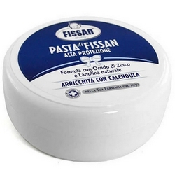 Fissan Baby Pasta di Fissan Alta Protezione Vasetto 150 ml