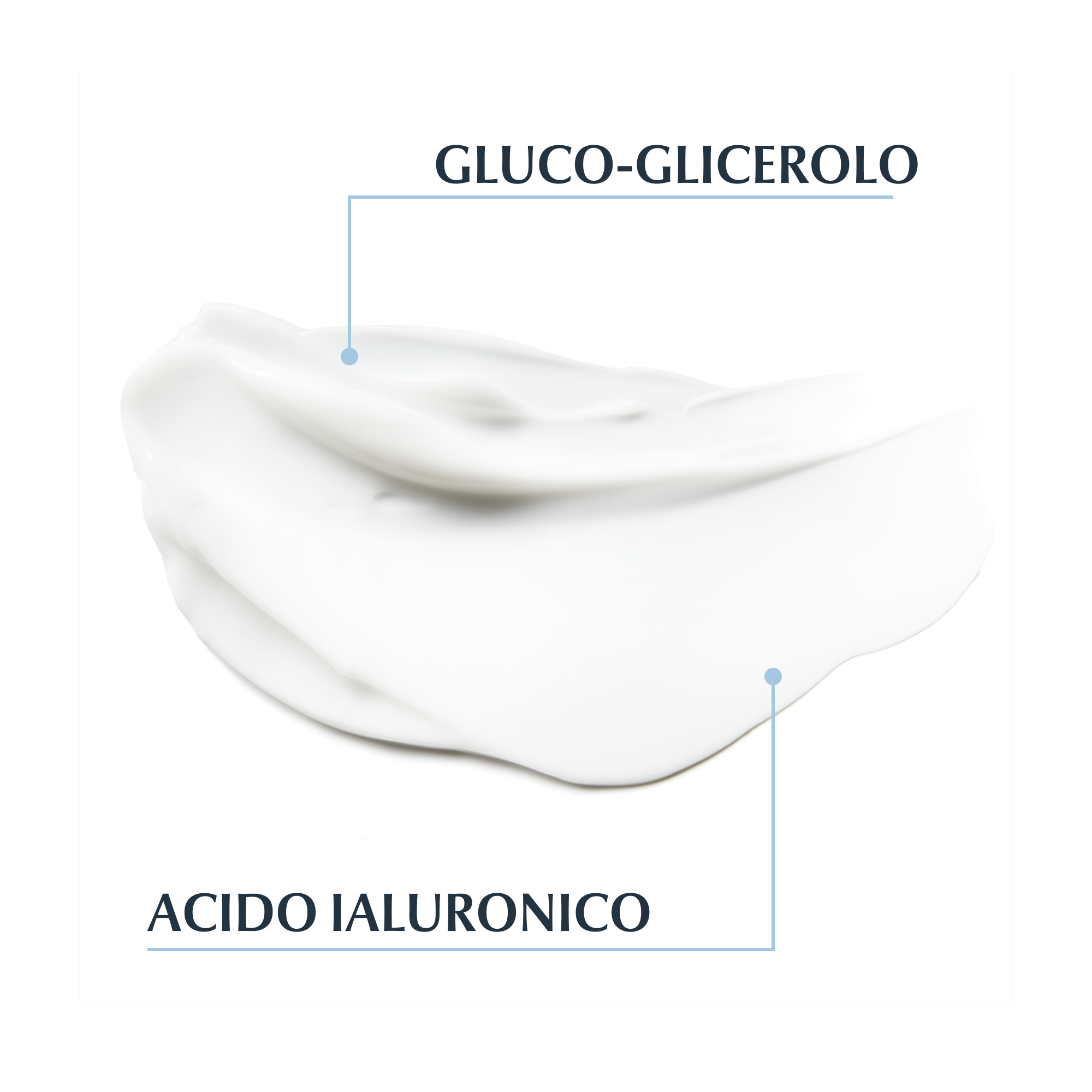 Eucerin Aquaporin Active Crema Rinfrescante Viso Pelle Secca 50 ml Eucerin Aquaporin Active Crema Rinfrescante Viso Pelle Secca 50 ml