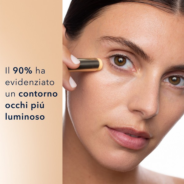 Multi Correxion Revive + Glow Eye Stick Balsamo revitalizzante per il contorno occhi 4gr Multi Correxion Revive + Glow Eye Stick Balsamo revitalizzante per il contorno occhi 4gr