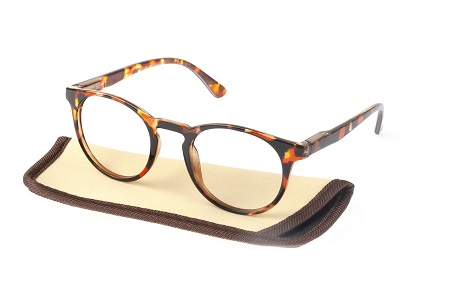 ALVITA OCCHIALE PAT +2,50