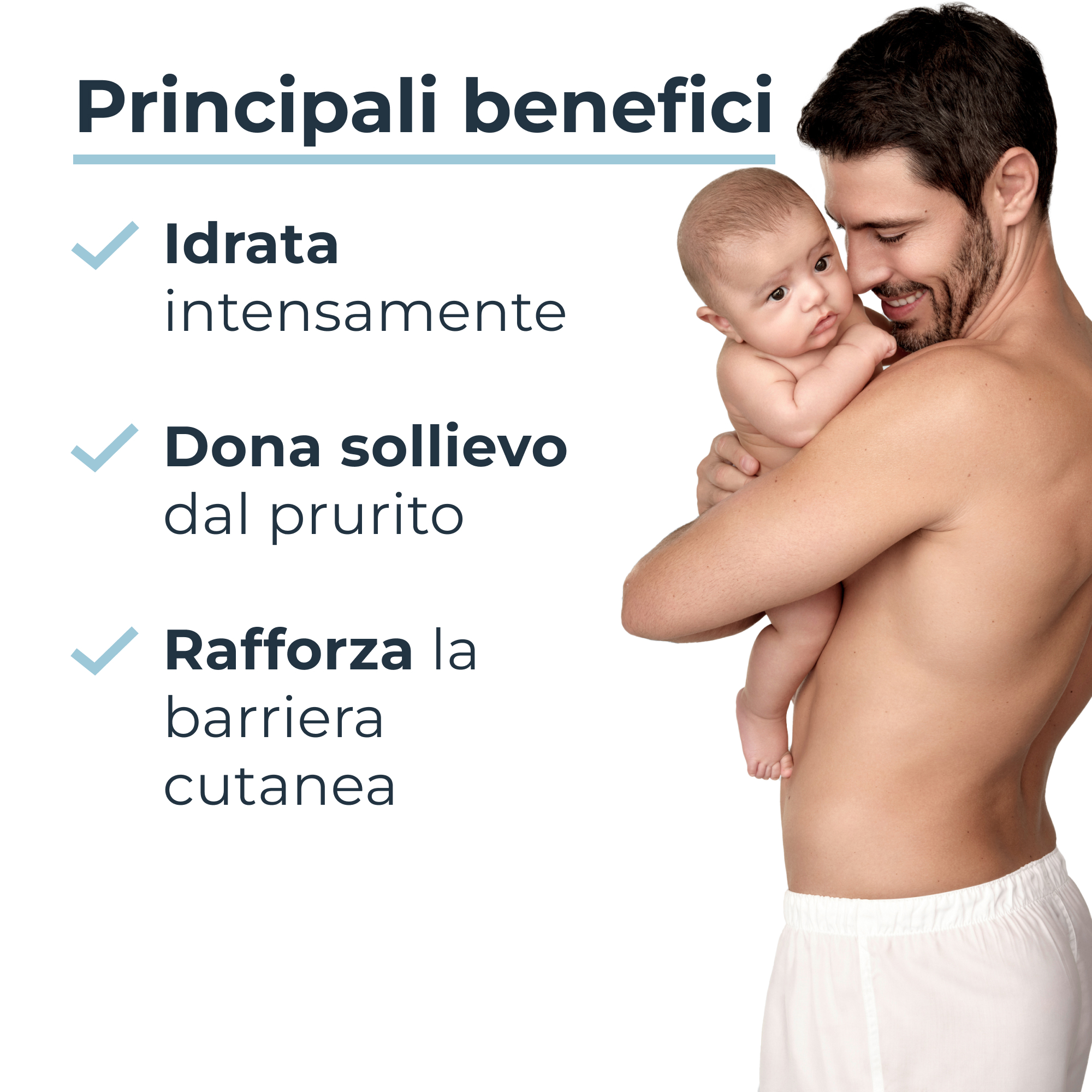 EUCERIN ATOPIC BALS CRP 400ML EUCERIN ATOPIC BALS CRP 400ML