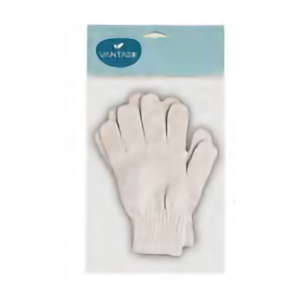 VANTAGE GM067 GUANTI ESFOLIANTI