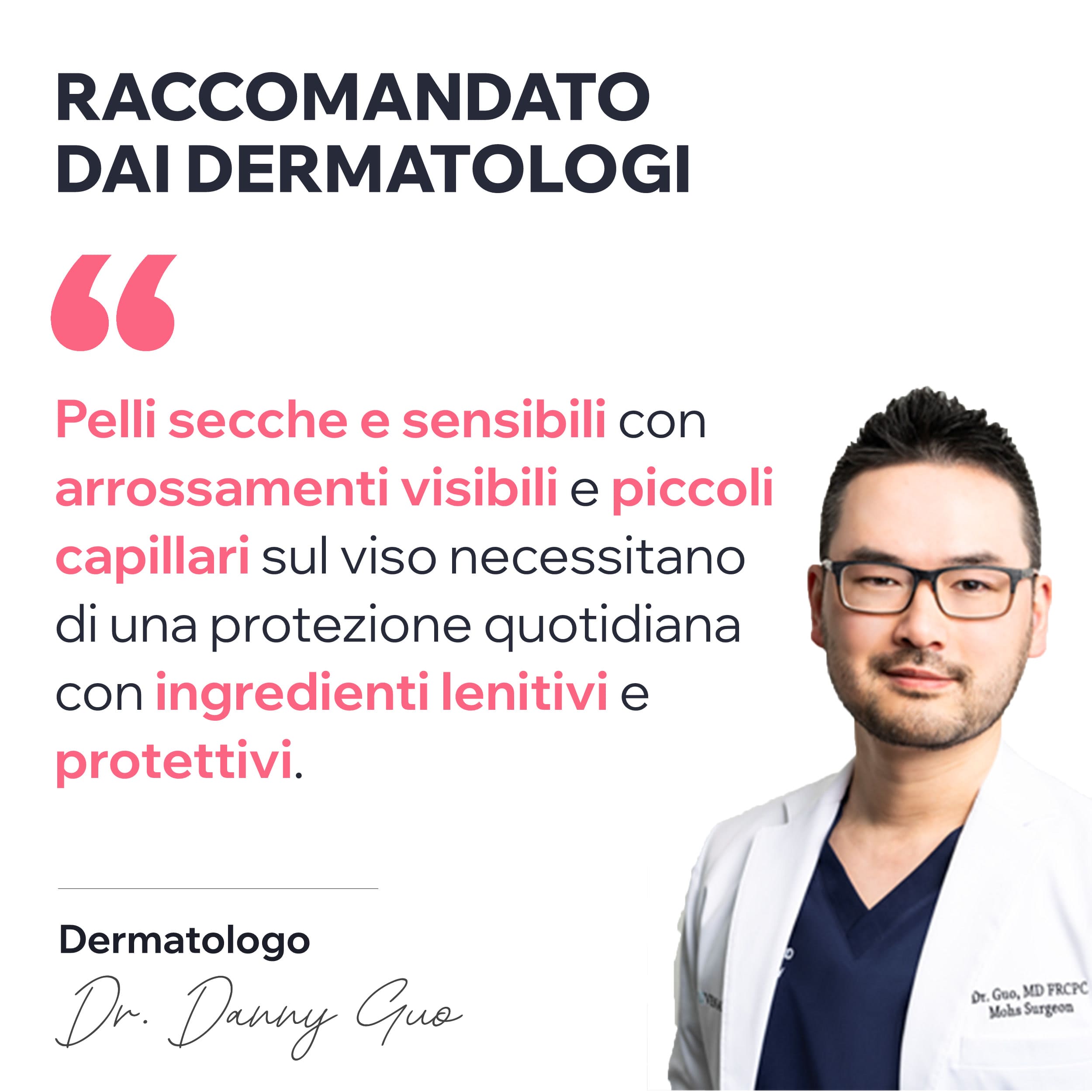 Uriage - Roseliane - Crema Ricca Anti-Rossori Viso Lenitiva 50 ml