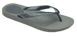 SCHOLL GELLY SINT BIS UNI NE45